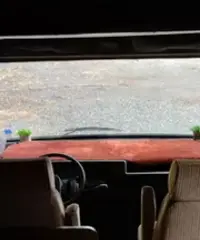 Mhotorom Mhotorom