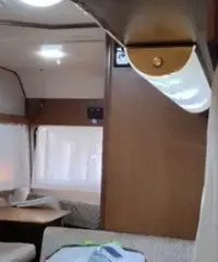 Mhotorom Mhotorom