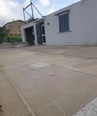 AFFITTO CASA VACANZA CUGLIERI  -ORISTANO- AFFITTO CASA VACANZA CUGLIERI  -ORISTANO-