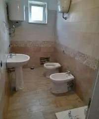AFFITTO CASA VACANZA CUGLIERI  -ORISTANO- AFFITTO CASA VACANZA CUGLIERI  -ORISTANO-