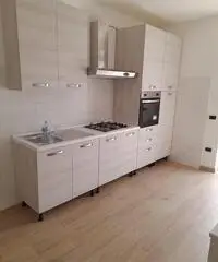 AFFITTO CASA VACANZA CUGLIERI  -ORISTANO- AFFITTO CASA VACANZA CUGLIERI  -ORISTANO-