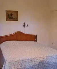 Camere Camere