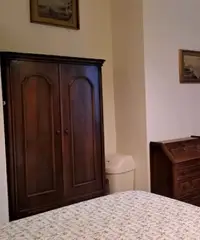 Camere Camere