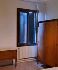 Camere Camere