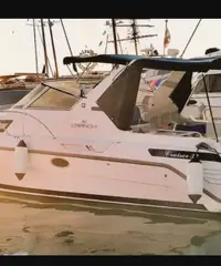 Cranchi Cruiser 32 Cranchi Cruiser 32