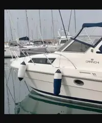 Cranchi Cruiser 32 Cranchi Cruiser 32