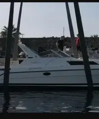 Cranchi Cruiser 32 Cranchi Cruiser 32