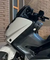 T Max 530 2014 T Max 530 2014