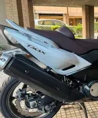 T Max 530 2014 T Max 530 2014