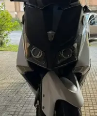 T Max 530 2014 T Max 530 2014