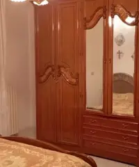 Appartamento Anzano di Puglia