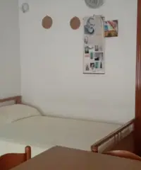 Appartamento Anzano di Puglia