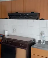 Appartamento Anzano di Puglia