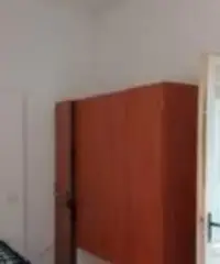 Stanza ampia Stanza ampia