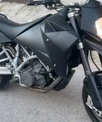 Ktm 950 sm Ktm 950 sm