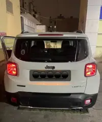 Jeep renegade diesel Jeep renegade diesel