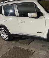 Jeep renegade diesel Jeep renegade diesel