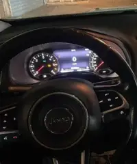 Jeep renegade diesel Jeep renegade diesel