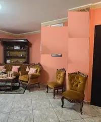 Appartamento con rendita di euro 350,00 mensili