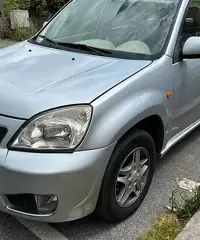 Da sistemare lauto va a 3 Da sistemare lauto va a 3