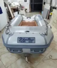 Gommone joker boat Gommone joker boat