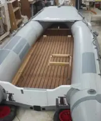 Gommone joker boat Gommone joker boat