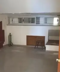 Bivani attico buono stato panoramico terrazzato Bivani attico buono stato panoramico terrazzato