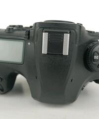 Fotocamera reflex Nikon D850