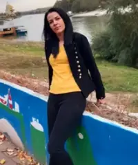 Cerco Lavoro Cerco Lavoro