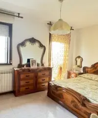 Rif.3831U| appartamento quadrilocale Rif.3831U| appartamento quadrilocale