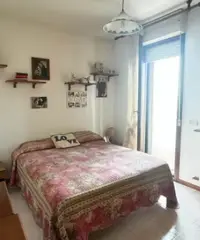 Rif.3831U| appartamento quadrilocale Rif.3831U| appartamento quadrilocale