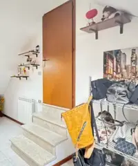 Rif.3831U| appartamento quadrilocale Rif.3831U| appartamento quadrilocale