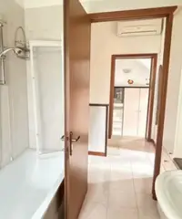 Rif.3831U| appartamento quadrilocale Rif.3831U| appartamento quadrilocale