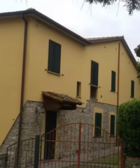 Mare Estate 2024 Toscana