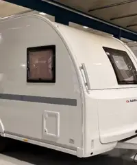 ADRIA ALTEA 402 PH ADRIA ALTEA 402 PH