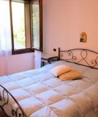 Appartamento al piano secondo con ascensore - A...