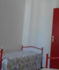 Villetta Lido Nazioni Speciale settembre 2 settim Villetta Lido Nazioni Speciale settembre 2 settim