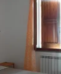 Villetta Lido Nazioni Speciale settembre 2 settim Villetta Lido Nazioni Speciale settembre 2 settim