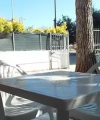 Villetta Lido Nazioni Speciale settembre 2 settim Villetta Lido Nazioni Speciale settembre 2 settim