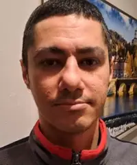 Riparatore schede elettrodomestici Torino Riparatore schede elettrodomestici Torino
