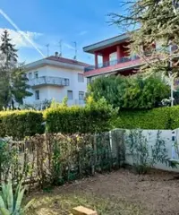 Appartamento a 3 km dal mare casa vacanze