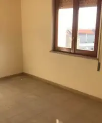 Bivani attico buon prezzo con terrazza panoramico