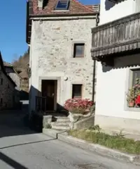 RAVASCLETTO: App.to ARREDATO RAVASCLETTO: App.to ARREDATO