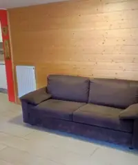 RAVASCLETTO: App.to ARREDATO RAVASCLETTO: App.to ARREDATO