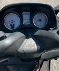Yamaha T Max - 2004 Yamaha T Max - 2004