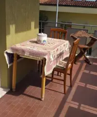 Bellaria appartamento con terrazza x 4 persone Bellaria appartamento con terrazza x 4 persone