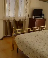 Bellaria appartamento con terrazza x 4 persone Bellaria appartamento con terrazza x 4 persone