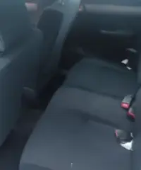 Suzuki Swift Suzuki Swift