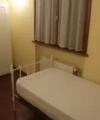 Singola zona ospedale in villa indipendente