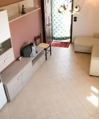 Casa vacanze a pochi km da Taormina